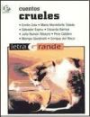 Seller image for Cuentos crueles for sale by AG Library