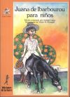 Seller image for Juana de Ibarbourou para nios for sale by AG Library