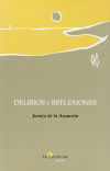 Imagen del vendedor de DELIRIOS Y REFLEXIONES a la venta por AG Library