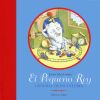 Seller image for PEQUEO REY, EL for sale by AG Library