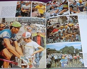 Image du vendeur pour LE VELO mis en vente par LE BOUQUINISTE