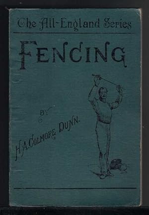 FENCING