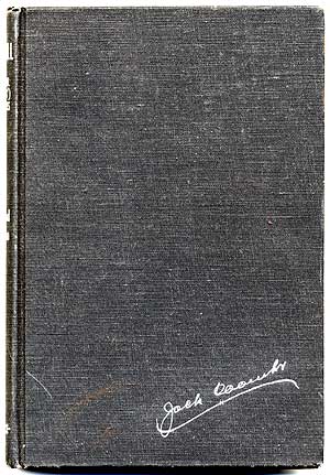 Bild des Verk�ufers f�r Baseball: Individual Play and Team Strategy zum Verkauf von Between the Covers-Rare Books, Inc. ABAA