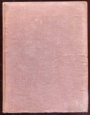 Imagen del vendedor de Poet Lore (Summer 1906) a la venta por Between the Covers-Rare Books, Inc. ABAA