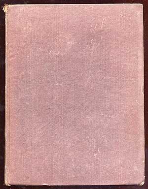 Bild des Verkufers fr Poet Lore (Winter 1906) zum Verkauf von Between the Covers-Rare Books, Inc. ABAA