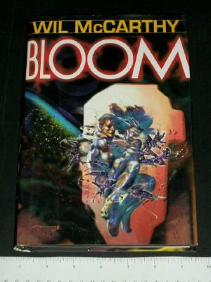 Bloom