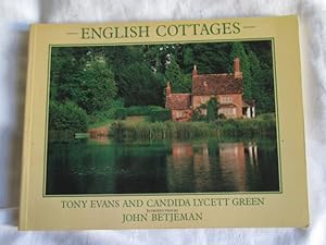 English Cottages