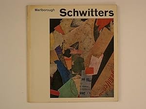 Schwitters