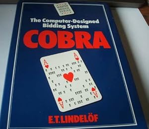 Cobra : the computer designed bidding System