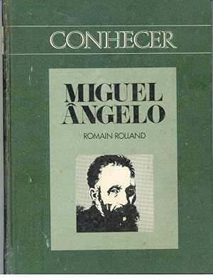 MIGUEL ÂNGELO