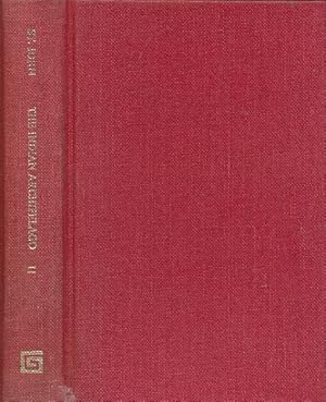 Image du vendeur pour The Indian Archipelago : its History and Present State. Volume II mis en vente par Barter Books Ltd