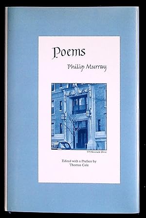 Poems