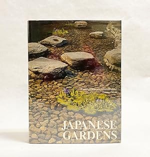 Japanese Gardens