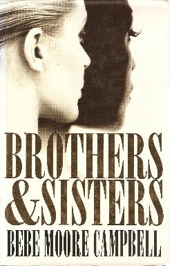 Seller image for Brothers and sisters. for sale by Black Voices