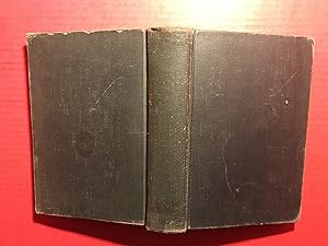 Seller image for The Jesuit Relations and Allied Documents: Travels and Esplorations of the Jesuit Missionaries in North America 1610- 1791 for sale by COVENANT HERITAGE LIBRIS