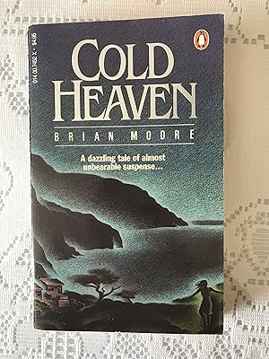 Seller image for Cold Heaven for sale by COVENANT HERITAGE LIBRIS