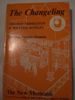 The Changeling