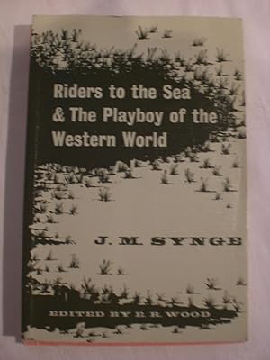 Riders to the sea & The Playboy of the Western World