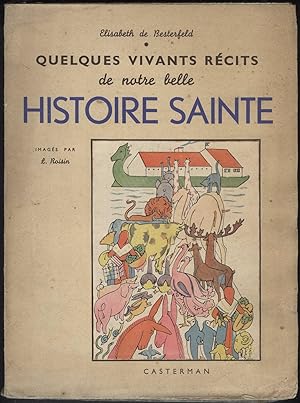 Imagen del vendedor de LE CURE DE N.D. DES VICTOIRES-DUFRICHE-DESGENETTE a la venta por Librairie l'Aspidistra