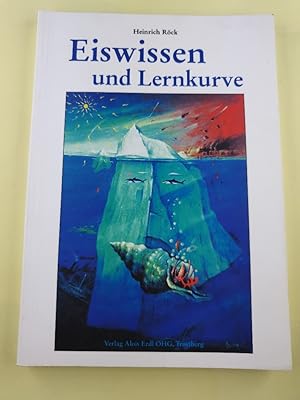 Eiswissen und Lernkurve.