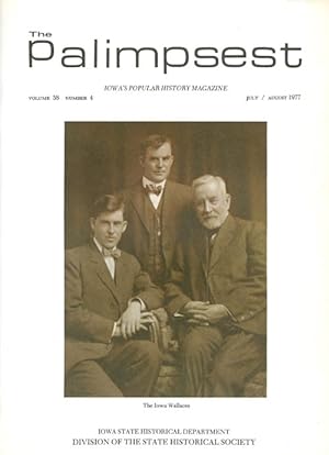In Memoriam: Remembering Gustav Meier – Peabody Magazine