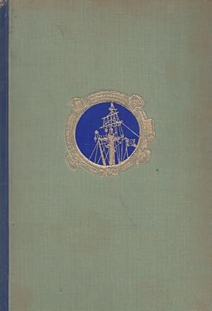 IL MEDITERRANEO. Dall'unità di Roma all'Impero italiano. In 2 volumes. /. THE MEDITERRANEAN. From...