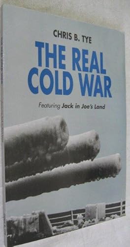 The Real Cold War