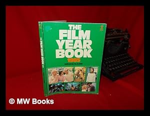 Imagen del vendedor de The Film Yearbook 1985 a la venta por MW Books