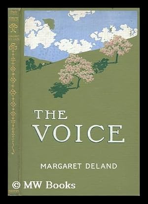 Seller image for The Voice for sale by MW Books