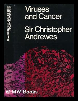 Seller image for Viruses and Cancer for sale by MW Books