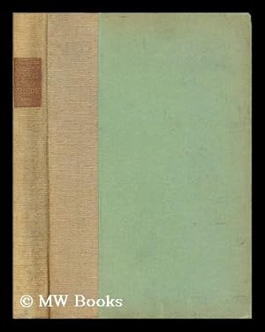 Seller image for Krieg Und Friede for sale by MW Books