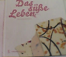 Seller image for Das se Leben. for sale by Versandantiquariat Christian Back