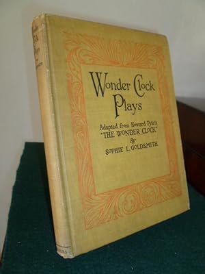 Seller image for THE "ORIGINAL POEMS" AND OTHERS. for sale by Glenn Books, ABAA, ILAB