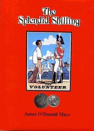 Splendid Shilling, The