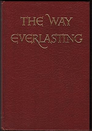 The Way Everlasting