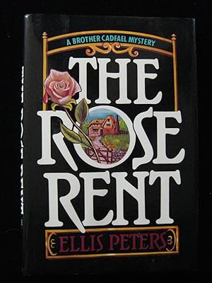 THE ROSE RENT