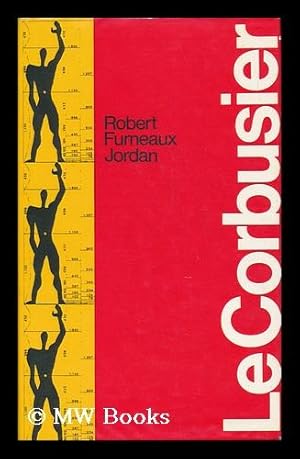 Seller image for Le Corbusier for sale by MW Books Ltd.