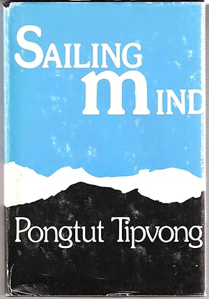 Sailing Mind