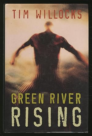 Seller image for Green River Rising for sale by Between the Covers-Rare Books, Inc. ABAA