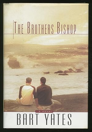 Imagen del vendedor de The Brothers Bishop a la venta por Between the Covers-Rare Books, Inc. ABAA