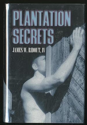 Bild des Verkufers fr Plantation Secrets zum Verkauf von Between the Covers-Rare Books, Inc. ABAA