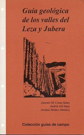 Immagine del venditore per VIAJE DE ESTUDIOS RUTA DE LOS VALLES DEL LEZA Y JUBERA. venduto da angeles sancha libros