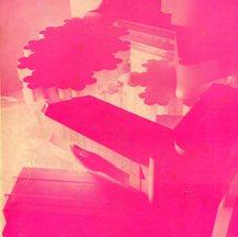 CASABELLA, 1968 rivista di architettura e urbanistica, diretta da G.A. BERNASCONI - annata comple...