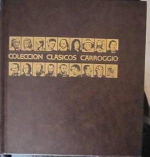 Seller image for Las preciosas ridculas. La escuela de los maridos. La escuela de las mujeres. Don Juan o el convidado de piedra. El mdico a la fuerza. Tartufo o el impostor. El avaro. El sabihondas. El enfermo imaginario for sale by Libros Dickens