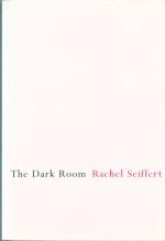 Seller image for The Dark Room for sale by timkcbooks (Member of Booksellers Association)
