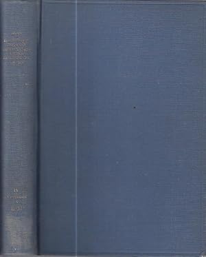 Bibliographie Deutscher Übersetzungen aus dem Französischen 1700 - 1948 4. Band, Verzeichnis A, L...