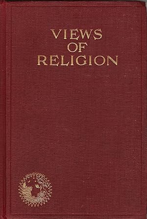 Views of Religion