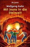 Mit Jeans in die Steinzeit: Ein Ferienabenteuer in Südfrankreich