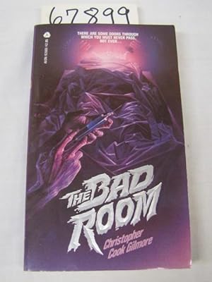 Image du vendeur pour The Bad Room mis en vente par Princeton Antiques Bookshop