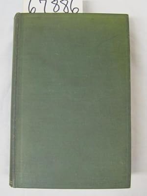 Imagen del vendedor de Aequanimitas With other Addresses to Medical Students, Nurses and Practitioners of Medicine a la venta por Princeton Antiques Bookshop